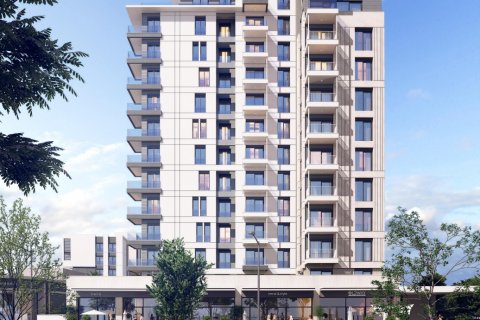 Apartment for sale  in Antalya, Turkey, No. 188599 – photo 4