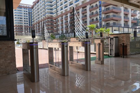 Apartment for sale  in Mahmutlar, Antalya, Turkey, 1 bedroom, 67m2, No. 10744 – photo 24