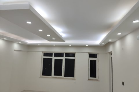 3+1 Lägenhet i Antalya, Turkiet Nr. 186579 - 8