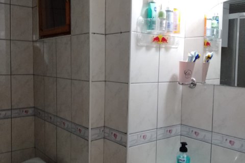 3+1 Wohnung  in Antalya, Türkei Nr. 186579 - 11