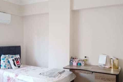 3+1 Wohnung  in Antalya, Türkei Nr. 186579 - 3