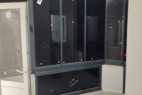 3+1 Lägenhet i Antalya, Turkiet Nr. 186579 - 10