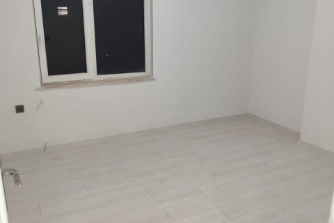 3+1 Lägenhet i Antalya, Turkiet Nr. 186579 - 16