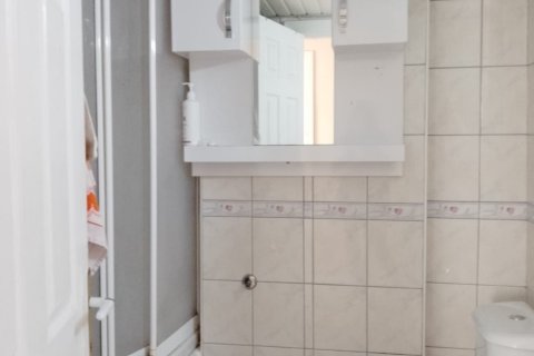 3+1 Wohnung  in Antalya, Türkei Nr. 186579 - 10