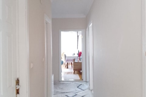 3+1 Wohnung  in Antalya, Türkei Nr. 186579 - 6