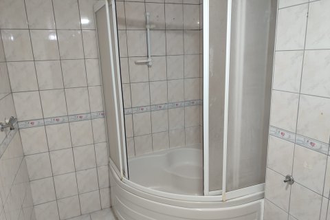 3+1 Lägenhet i Antalya, Turkiet Nr. 186579 - 13