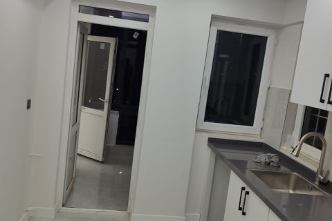 3+1 Lägenhet i Antalya, Turkiet Nr. 186579 - 21