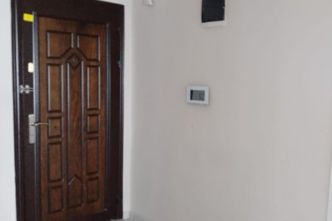 3+1 Wohnung  in Antalya, Türkei Nr. 186579 - 12