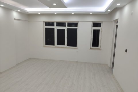 3+1 Lägenhet i Antalya, Turkiet Nr. 186579 - 15