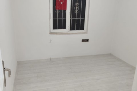 3+1 Lägenhet i Antalya, Turkiet Nr. 186579 - 12