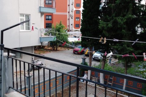 3+1 Wohnung  in Antalya, Türkei Nr. 186579 - 7