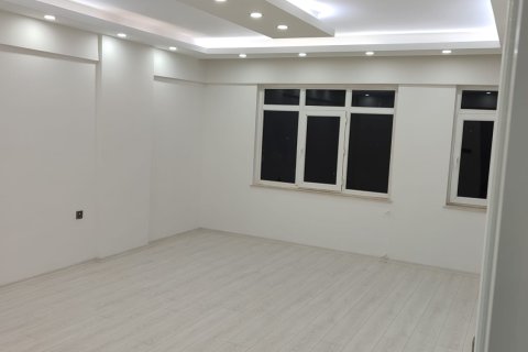 3+1 Lägenhet i Antalya, Turkiet Nr. 186579 - 11