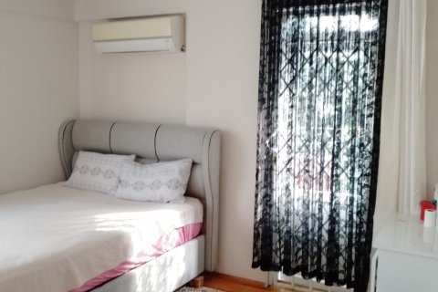 3+1 Wohnung  in Antalya, Türkei Nr. 186579 - 9