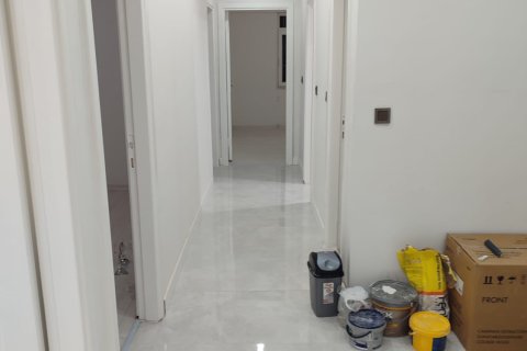 3+1 Lägenhet i Antalya, Turkiet Nr. 186579 - 19