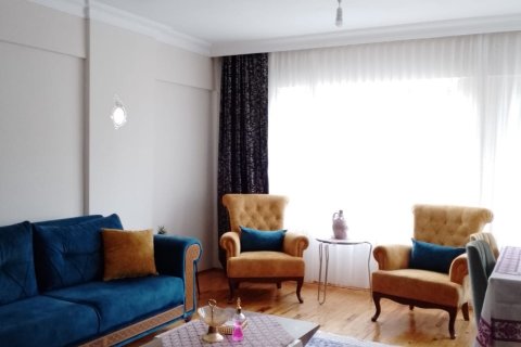 3+1 Wohnung  in Antalya, Türkei Nr. 186579 - 1