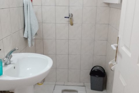 3+1 Wohnung  in Antalya, Türkei Nr. 186579 - 13