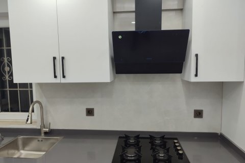 3+1 Lägenhet i Antalya, Turkiet Nr. 186579 - 6