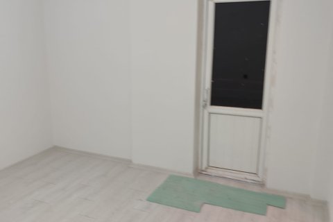 3+1 Lägenhet i Antalya, Turkiet Nr. 186579 - 14