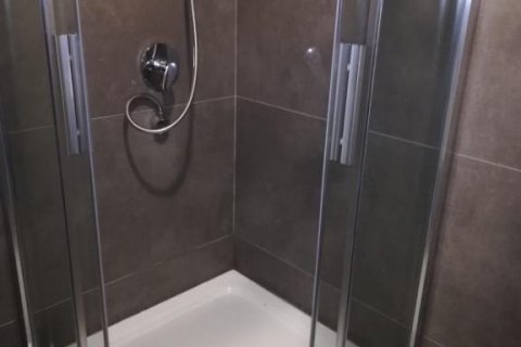 Продажа квартиры  в Стамбуле, Турция 2 комн., 55м2, №186529 – фото 9