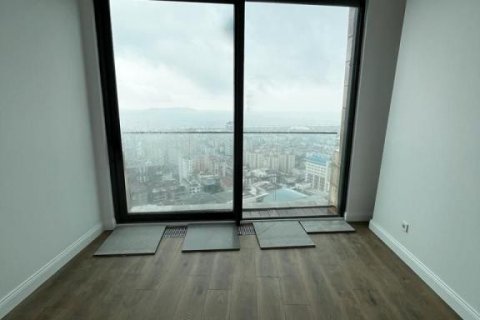 Продажа квартиры  в Стамбуле, Турция 2 комн., 55м2, №186529 – фото 20