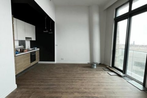 Продажа квартиры  в Стамбуле, Турция 2 комн., 55м2, №186529 – фото 17