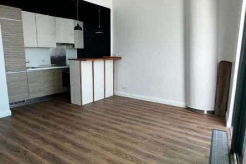 Продажа квартиры  в Стамбуле, Турция 2 комн., 55м2, №186529 – фото 7