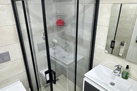 2+1 Leilighet  i Mersin, Tyrkia Nr. 186825 - 10