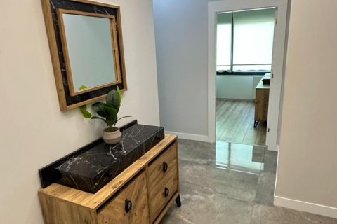 2+1 Leilighet  i Mersin, Tyrkia Nr. 186825 - 6