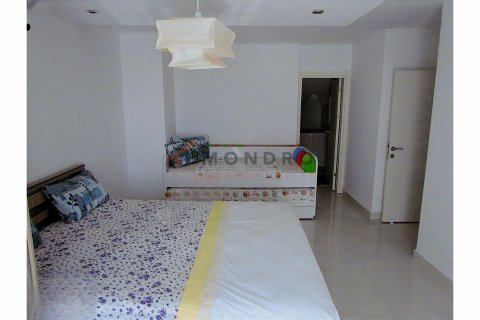 Apartment for sale  in Manavgat, Antalya, Turkey, 2 bedrooms, 190m2, No. 191210 – photo 7