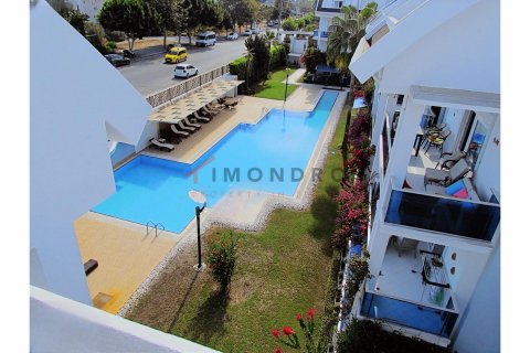 Apartment for sale  in Manavgat, Antalya, Turkey, 2 bedrooms, 190m2, No. 191210 – photo 2