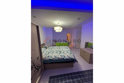 Apartment for sale  in Manavgat, Antalya, Turkey, 2 bedrooms, 190m2, No. 191210 – photo 15