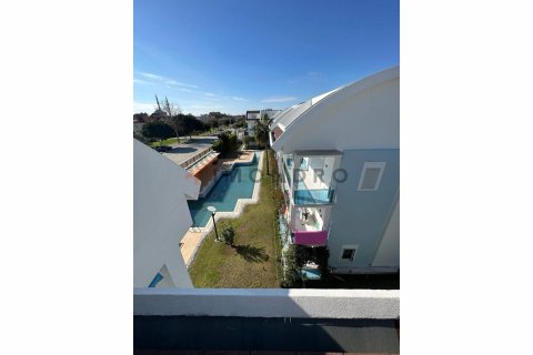 Apartment for sale  in Manavgat, Antalya, Turkey, 2 bedrooms, 190m2, No. 191210 – photo 6