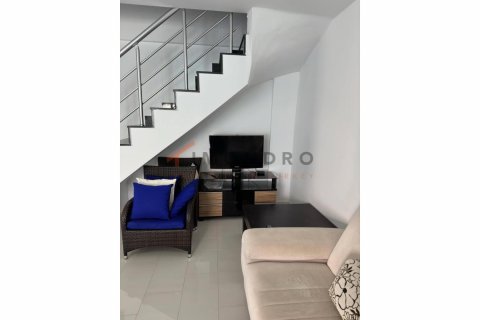 Apartment for sale  in Manavgat, Antalya, Turkey, 2 bedrooms, 190m2, No. 191210 – photo 22