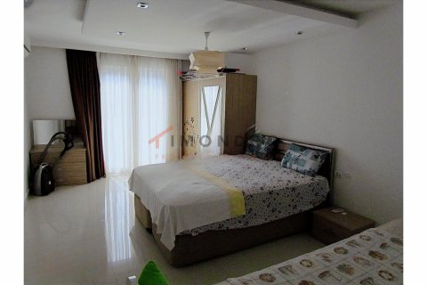 Apartment for sale  in Manavgat, Antalya, Turkey, 2 bedrooms, 190m2, No. 191210 – photo 8