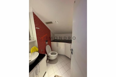 Apartment for sale  in Manavgat, Antalya, Turkey, 2 bedrooms, 190m2, No. 191210 – photo 19