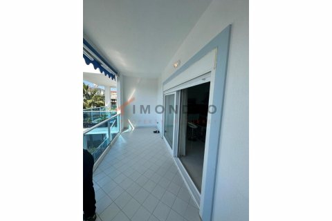 Apartment for sale  in Manavgat, Antalya, Turkey, 2 bedrooms, 190m2, No. 191210 – photo 23