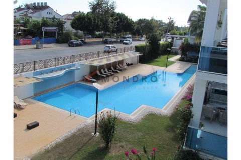 Apartment for sale  in Manavgat, Antalya, Turkey, 2 bedrooms, 190m2, No. 191210 – photo 1