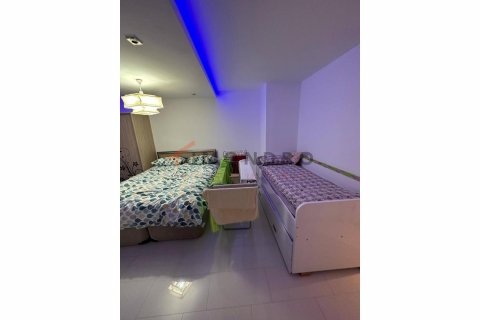 Apartment for sale  in Manavgat, Antalya, Turkey, 2 bedrooms, 190m2, No. 191210 – photo 14