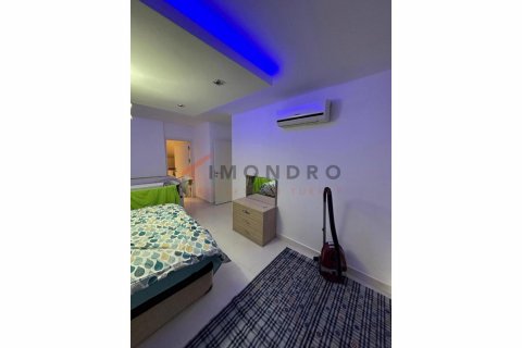 Apartment for sale  in Manavgat, Antalya, Turkey, 2 bedrooms, 190m2, No. 191210 – photo 16