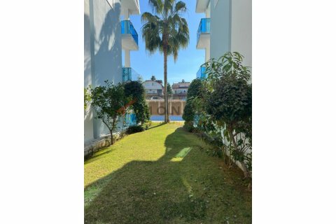 Apartment for sale  in Manavgat, Antalya, Turkey, 2 bedrooms, 190m2, No. 191210 – photo 5