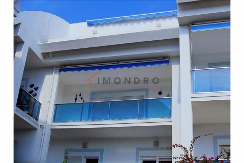 Apartment for sale  in Manavgat, Antalya, Turkey, 2 bedrooms, 190m2, No. 191210 – photo 4