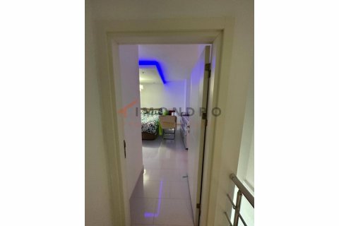 Apartment for sale  in Manavgat, Antalya, Turkey, 2 bedrooms, 190m2, No. 191210 – photo 13