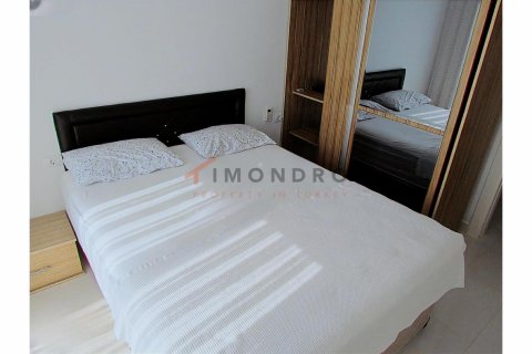 Apartment for sale  in Manavgat, Antalya, Turkey, 2 bedrooms, 190m2, No. 191210 – photo 10