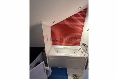 Apartment for sale  in Manavgat, Antalya, Turkey, 2 bedrooms, 190m2, No. 191210 – photo 20