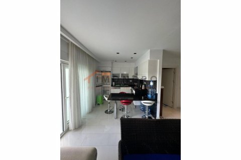 Apartment for sale  in Manavgat, Antalya, Turkey, 2 bedrooms, 190m2, No. 191210 – photo 18