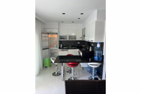 Apartment for sale  in Manavgat, Antalya, Turkey, 2 bedrooms, 190m2, No. 191210 – photo 17