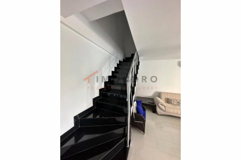 Apartment for sale  in Manavgat, Antalya, Turkey, 2 bedrooms, 190m2, No. 191210 – photo 21