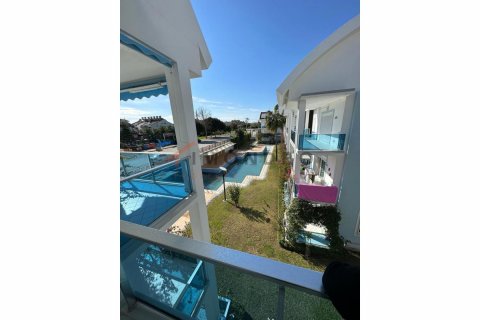 Apartment for sale  in Manavgat, Antalya, Turkey, 2 bedrooms, 190m2, No. 191210 – photo 3