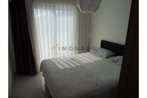 Apartment for sale  in Manavgat, Antalya, Turkey, 2 bedrooms, 190m2, No. 191210 – photo 9