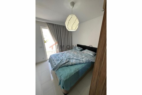 Apartment for sale  in Manavgat, Antalya, Turkey, 2 bedrooms, 190m2, No. 191210 – photo 11